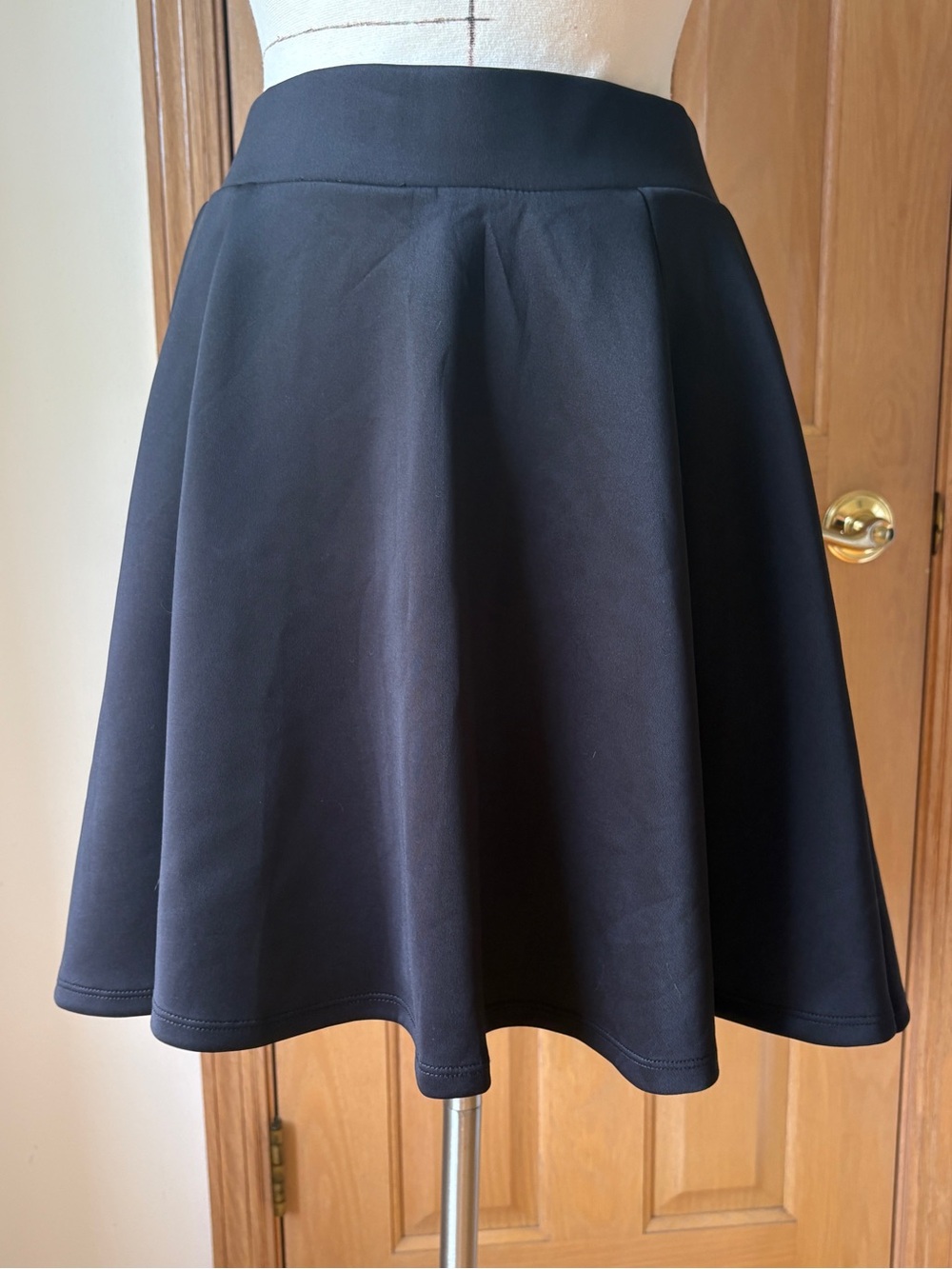 NWT🤍Torrid🤍 size 00